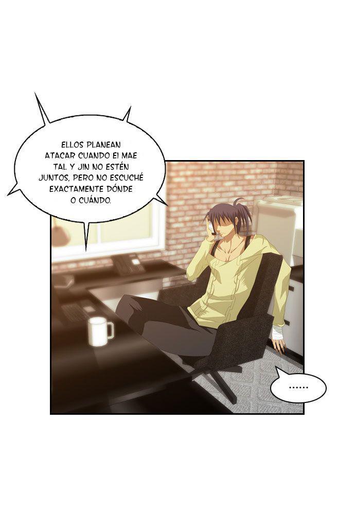 Capitulo 17 page 18