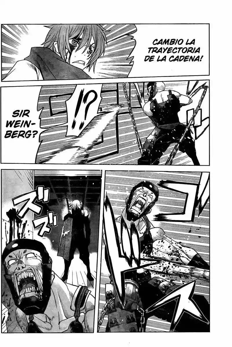 Capitulo 3 page 22