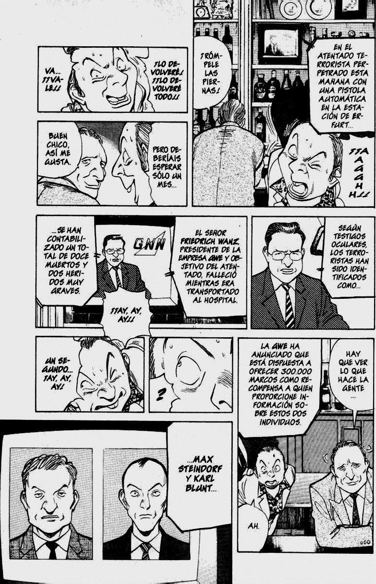 Capitulo 18 page 12