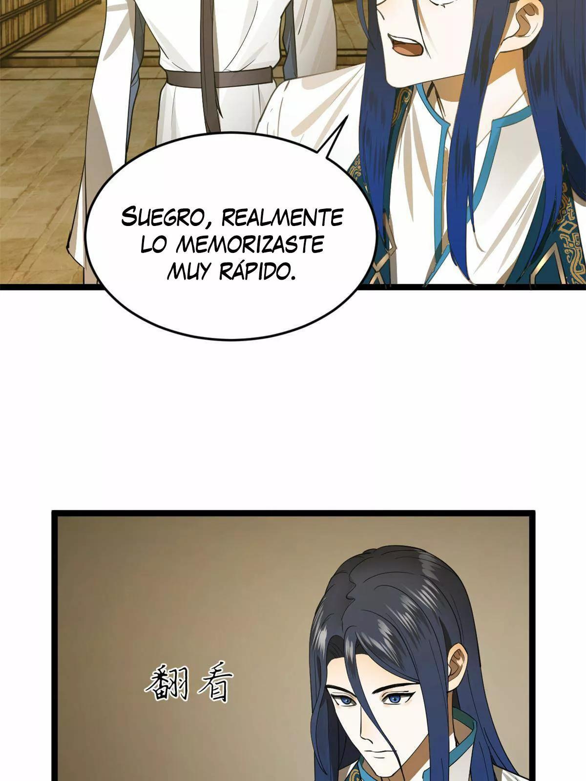 Capitulo 20 page 67