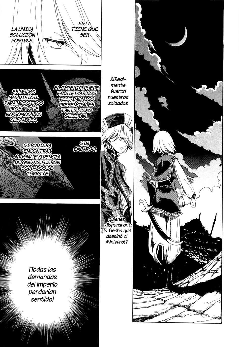 Capitulo 1 page 28
