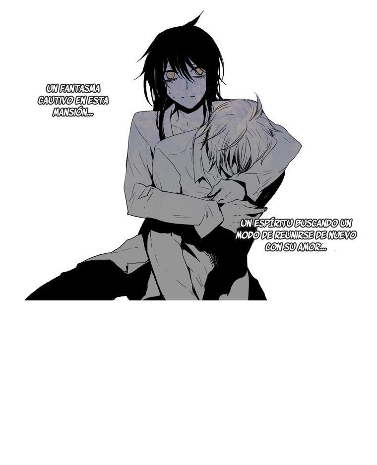 Capitulo 25 page 29
