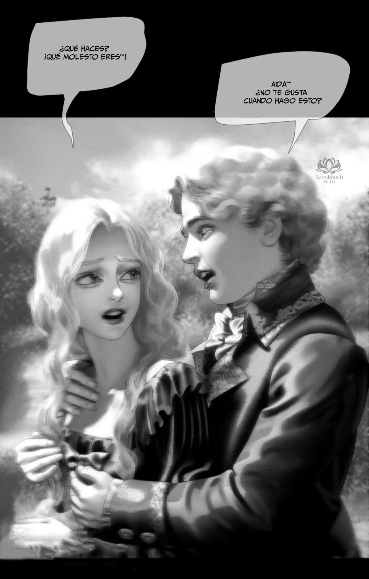 Capitulo 29 page 48