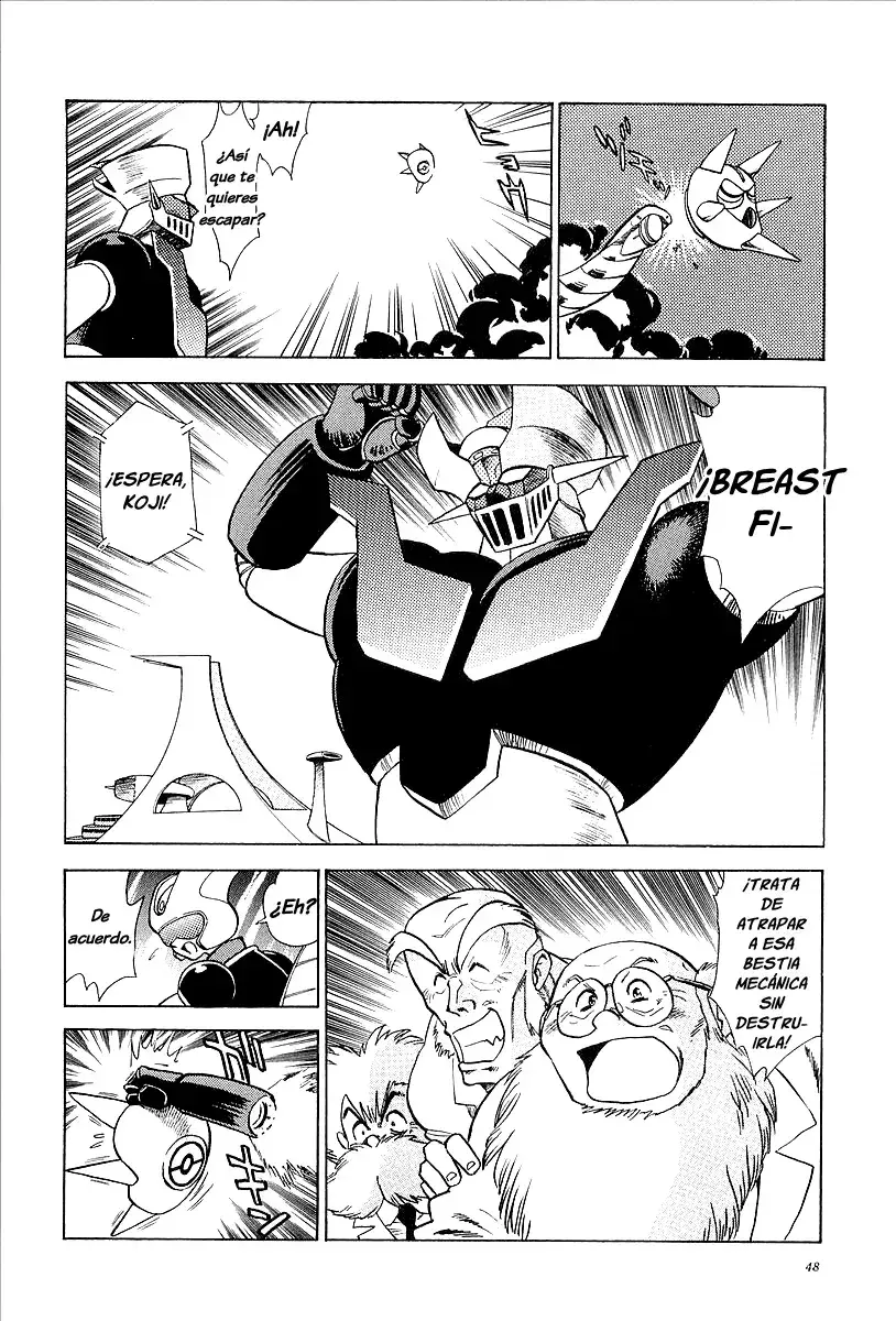 Capitulo 2 page 3