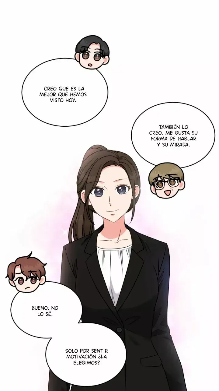 Capitulo 20 page 32