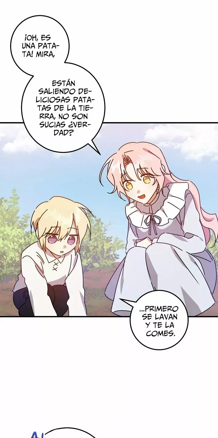 Capitulo 6 page 52