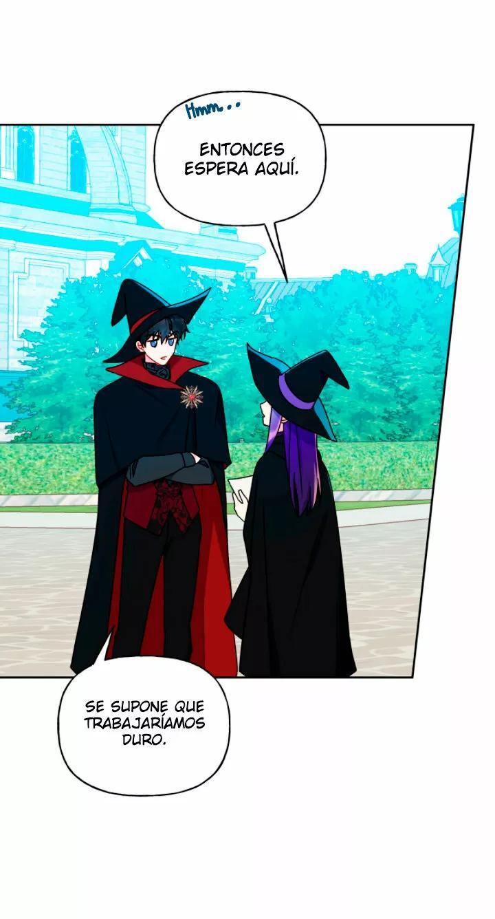 Capitulo 34 page 40