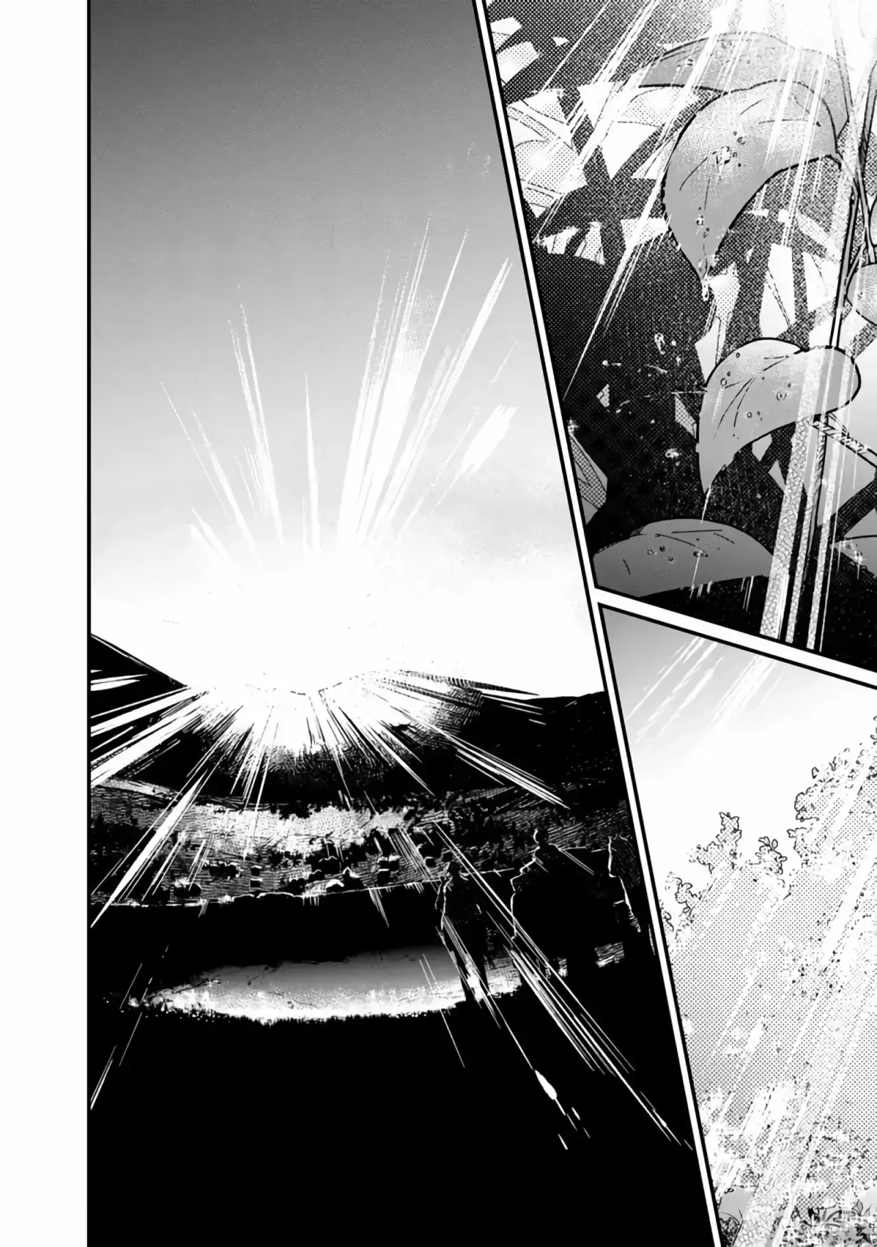 Capitulo 3 page 25