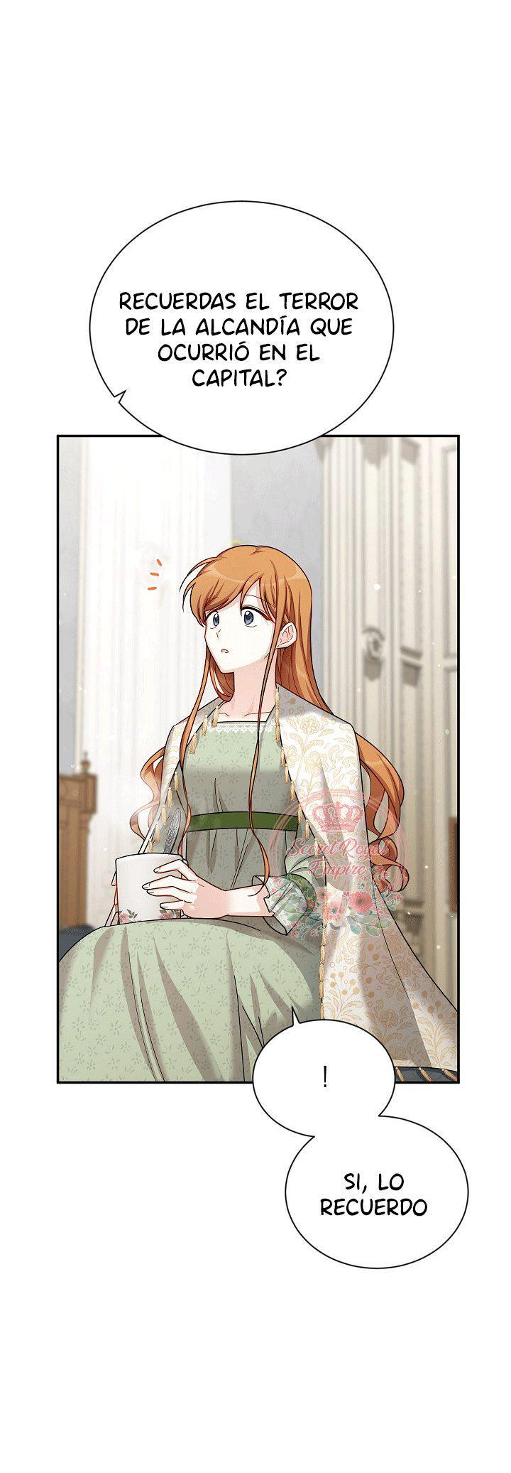 Capitulo 32 page 13