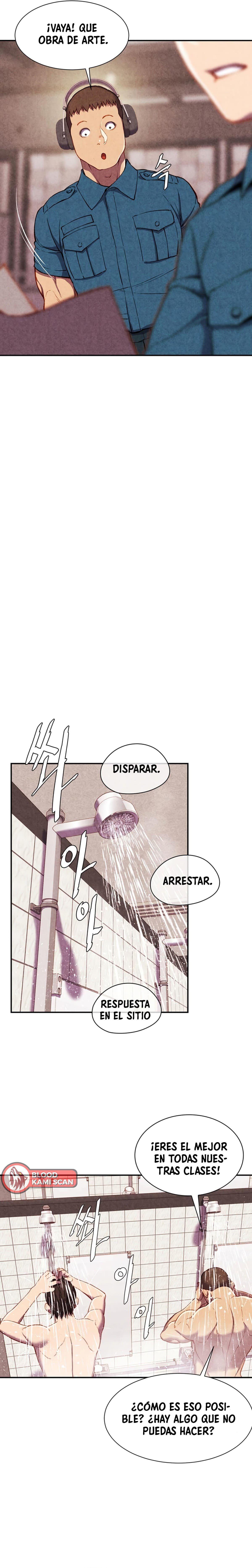 Capitulo 6 page 11