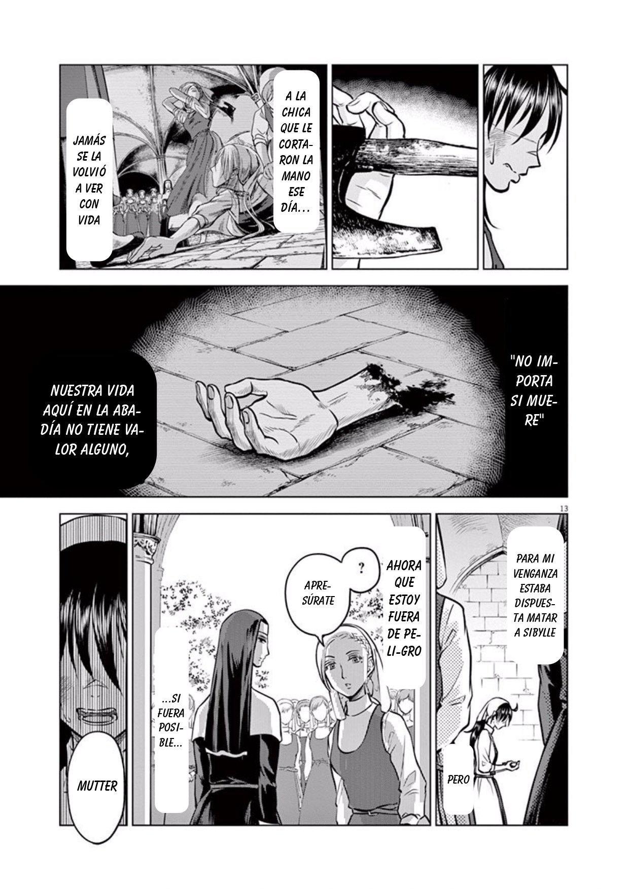 Capitulo 15 page 13