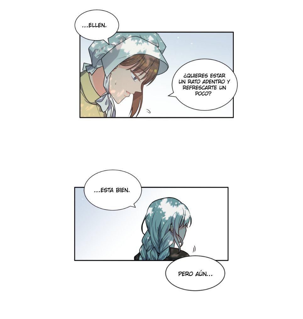 Capitulo 39 page 11