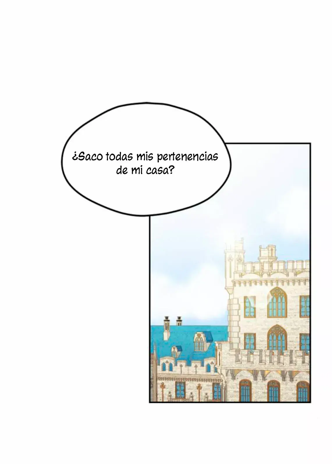 Capitulo 10 page 4