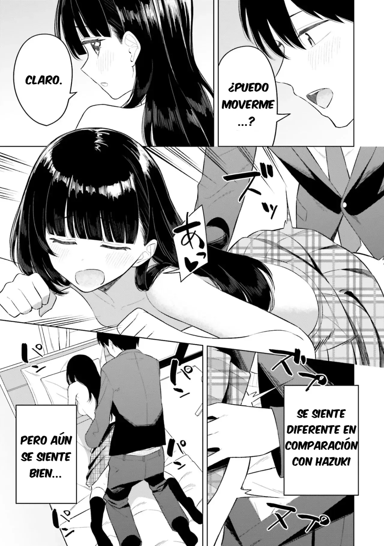 Capitulo 14 page 17