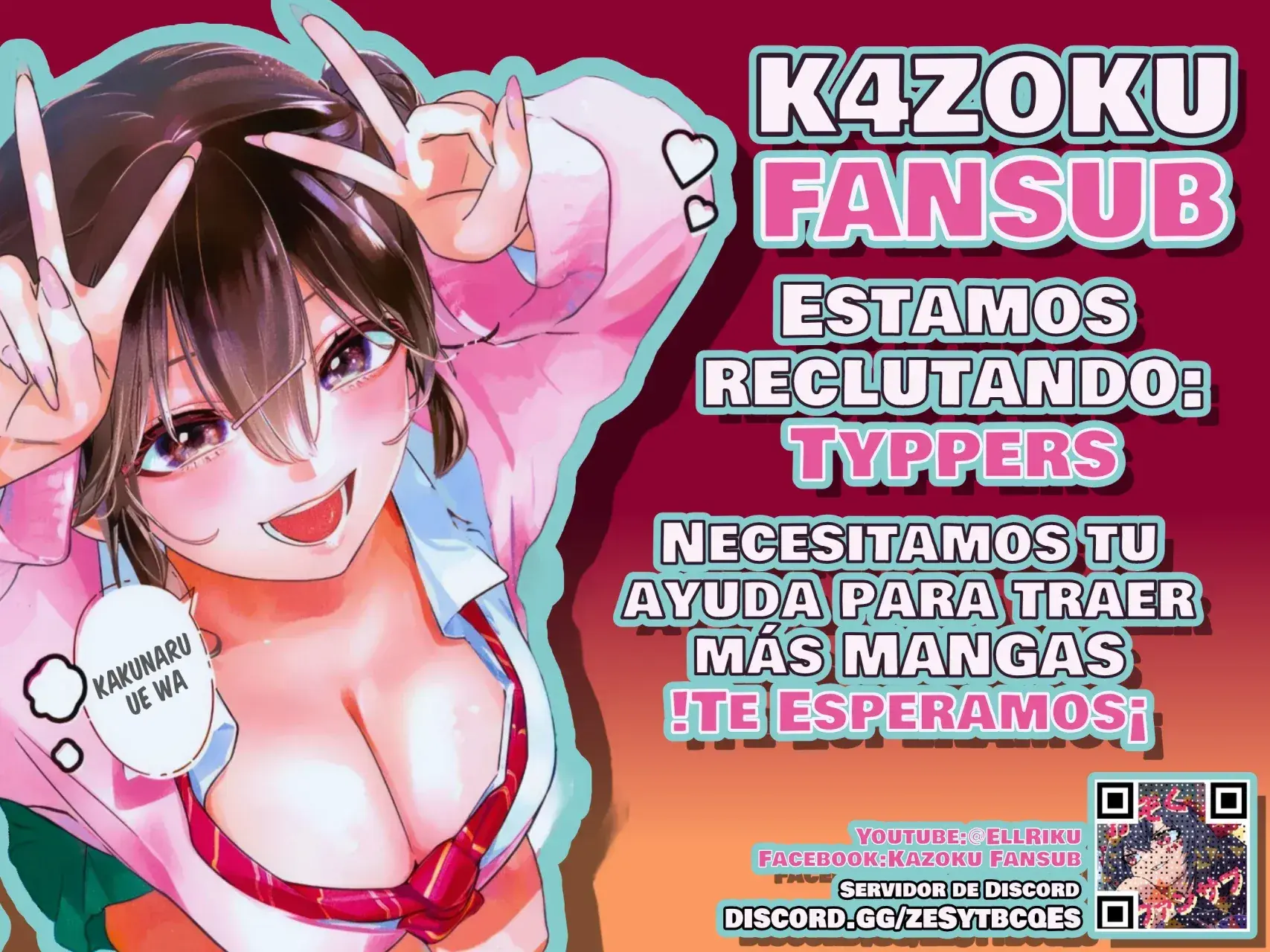 Capitulo 7 page 43