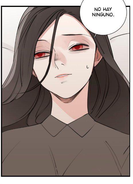 Capitulo 47 page 23