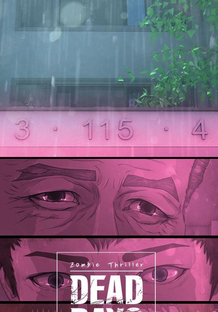 Capitulo 21 page 49