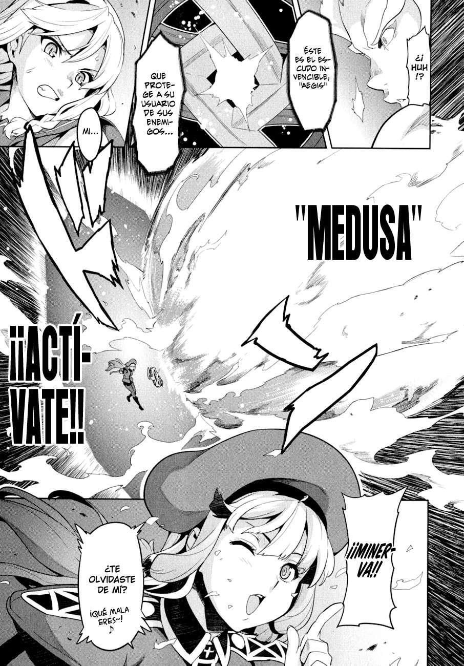 Capitulo 24 page 5