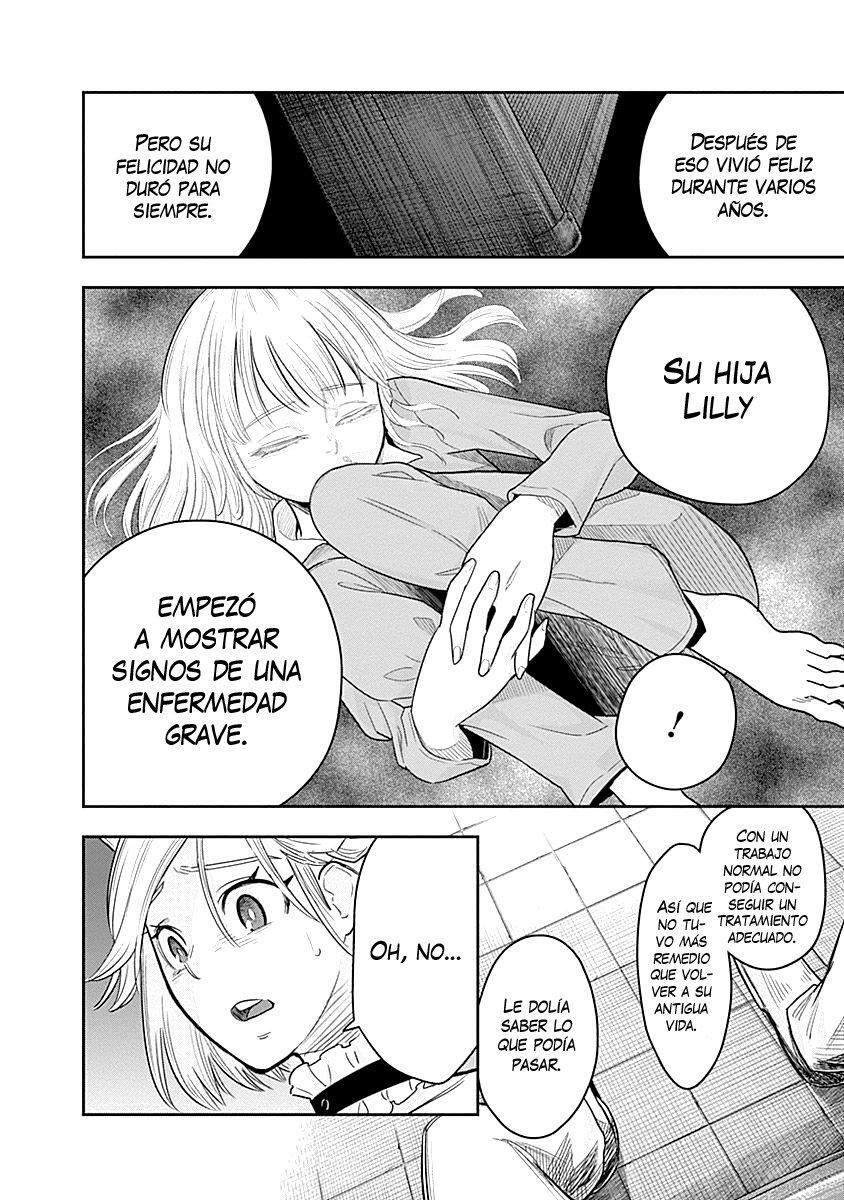 Capitulo 4 page 17