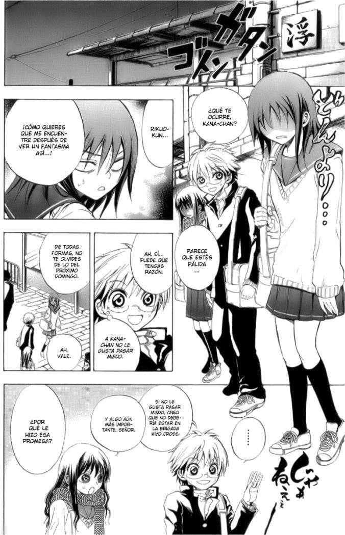 Capitulo 5 page 9