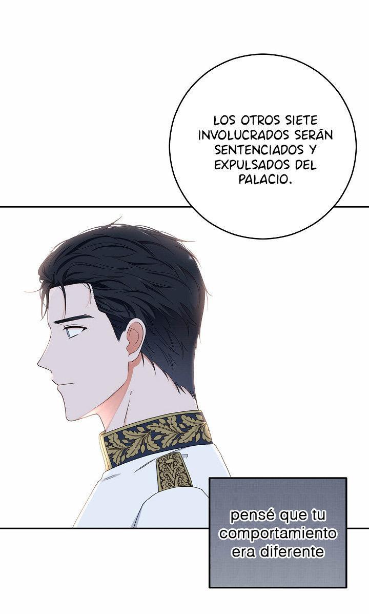 Capitulo 30 page 39