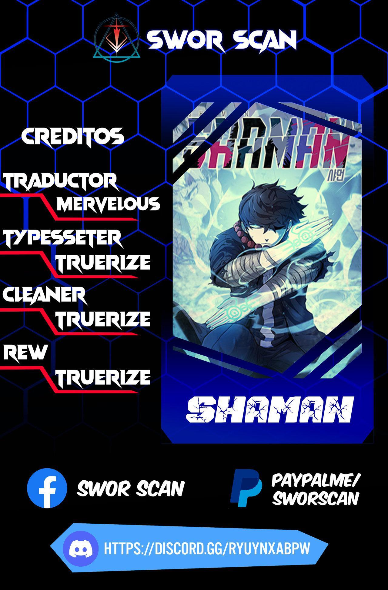 Capitulo 1 page 1