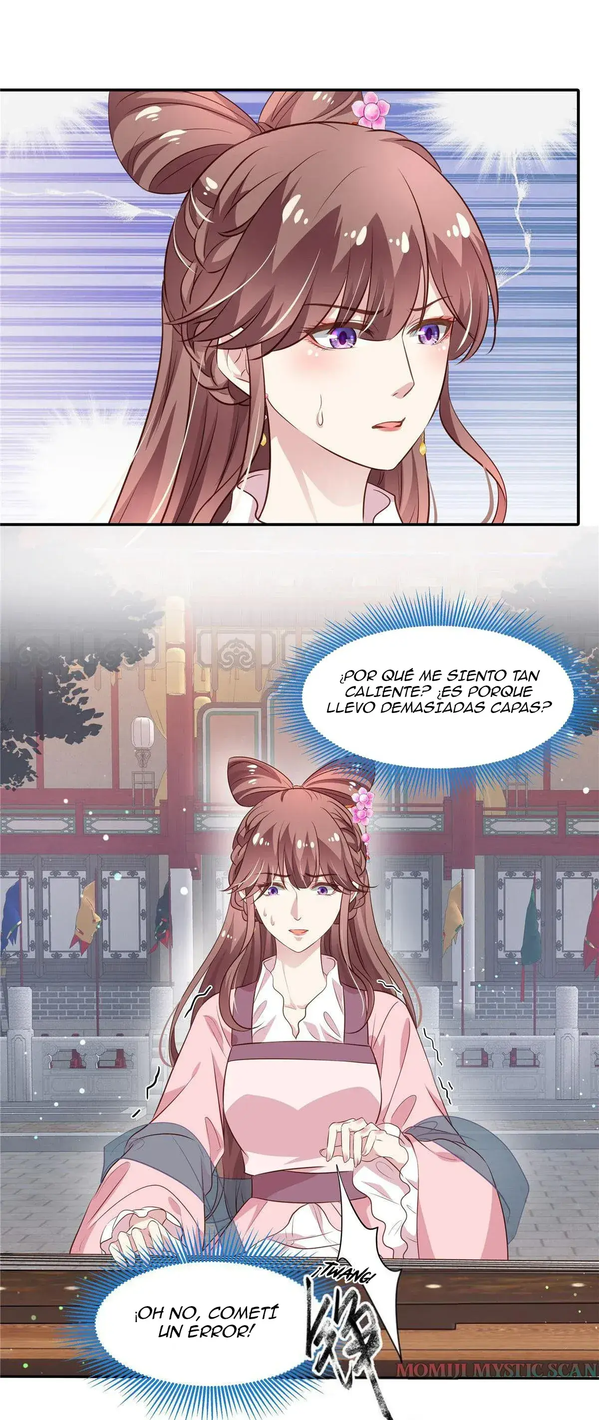 Capitulo 19 page 2