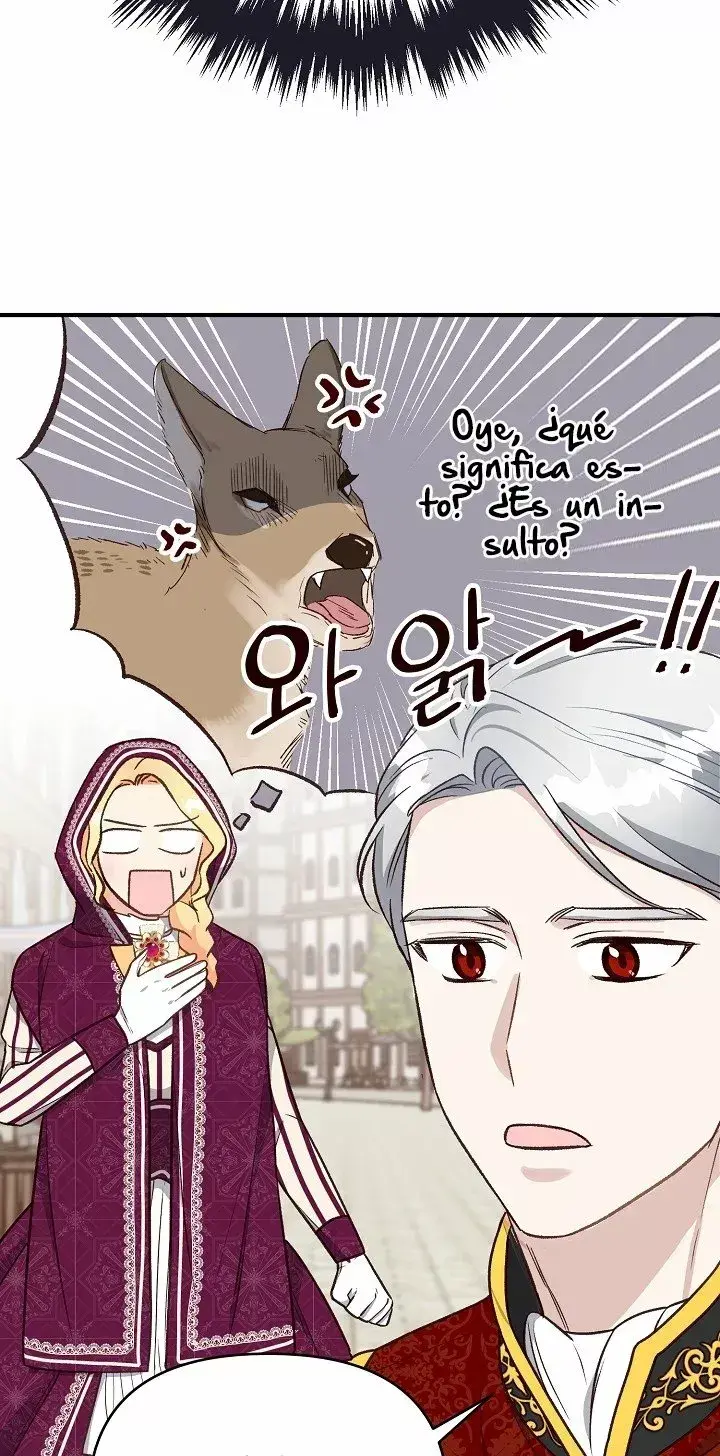 Capitulo 18 page 33