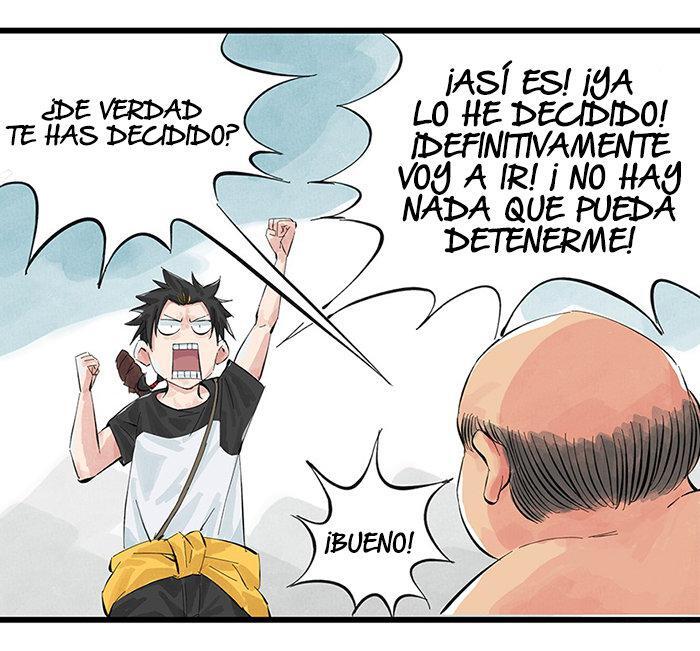 Capitulo 3 page 10