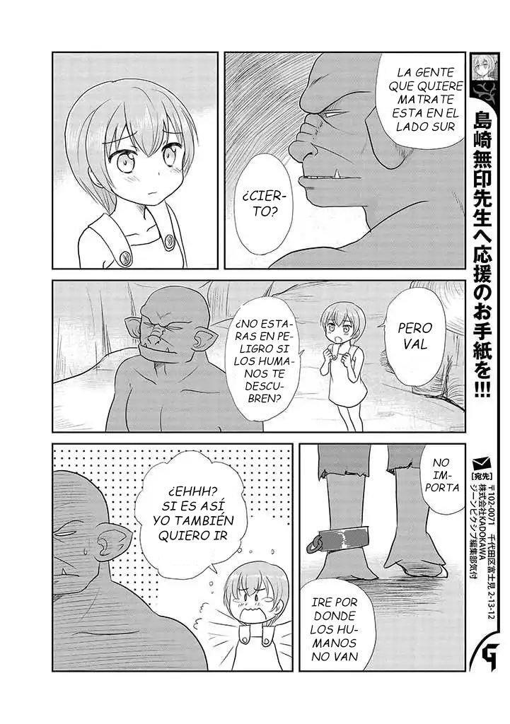 Capitulo 4 page 2