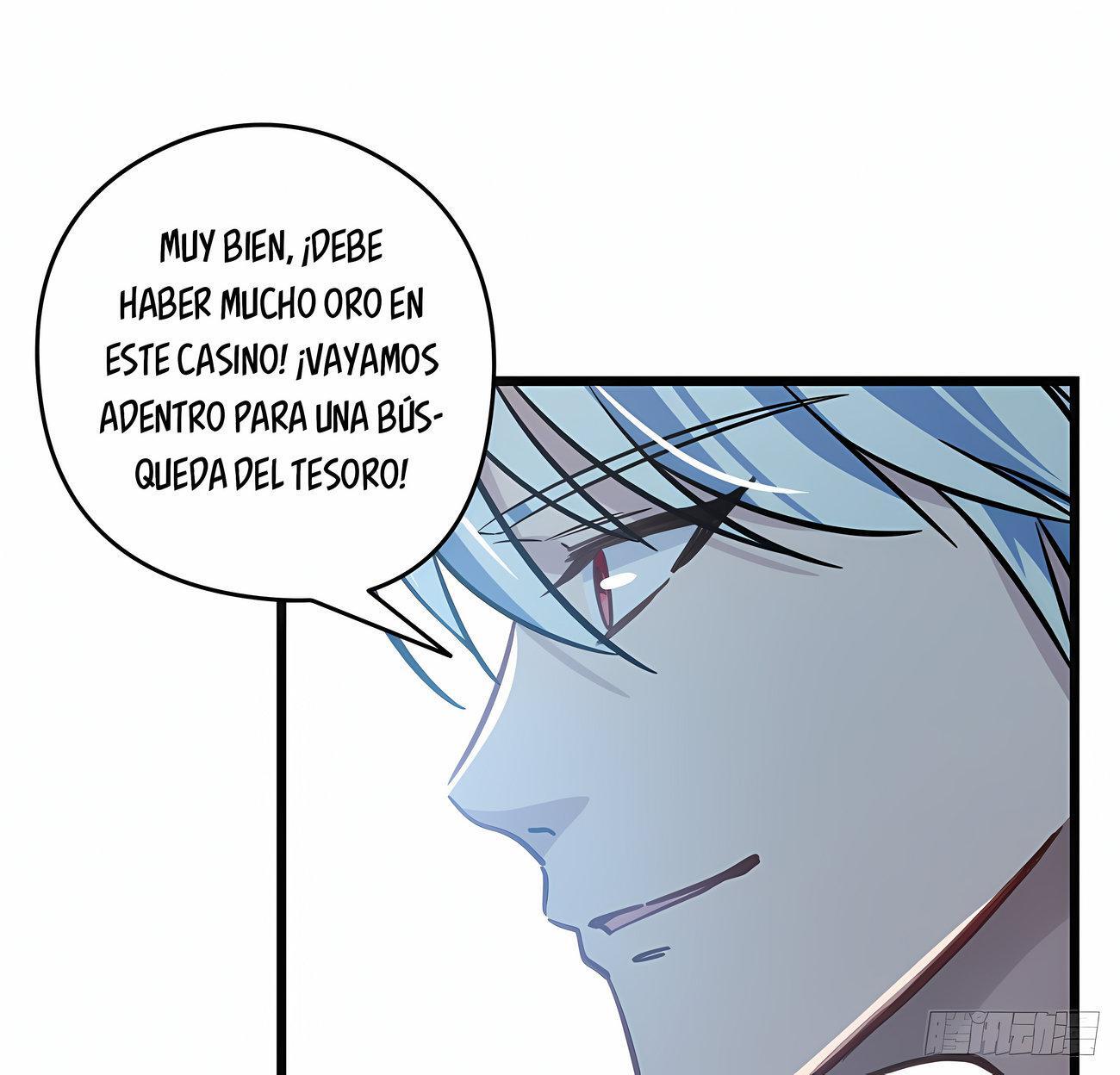 Capitulo 13 page 53