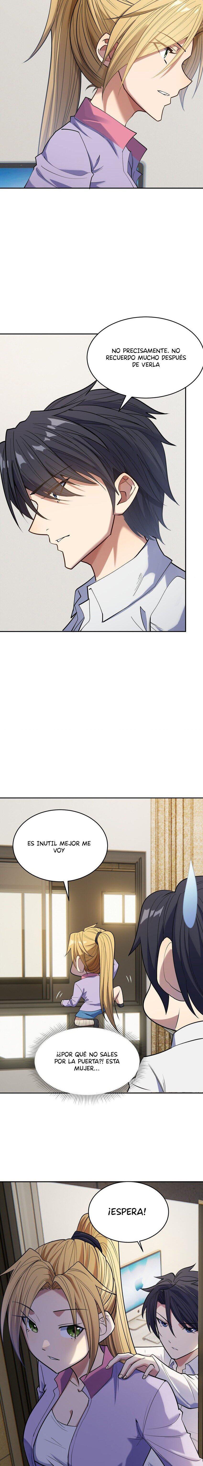 Capitulo 20 page 15