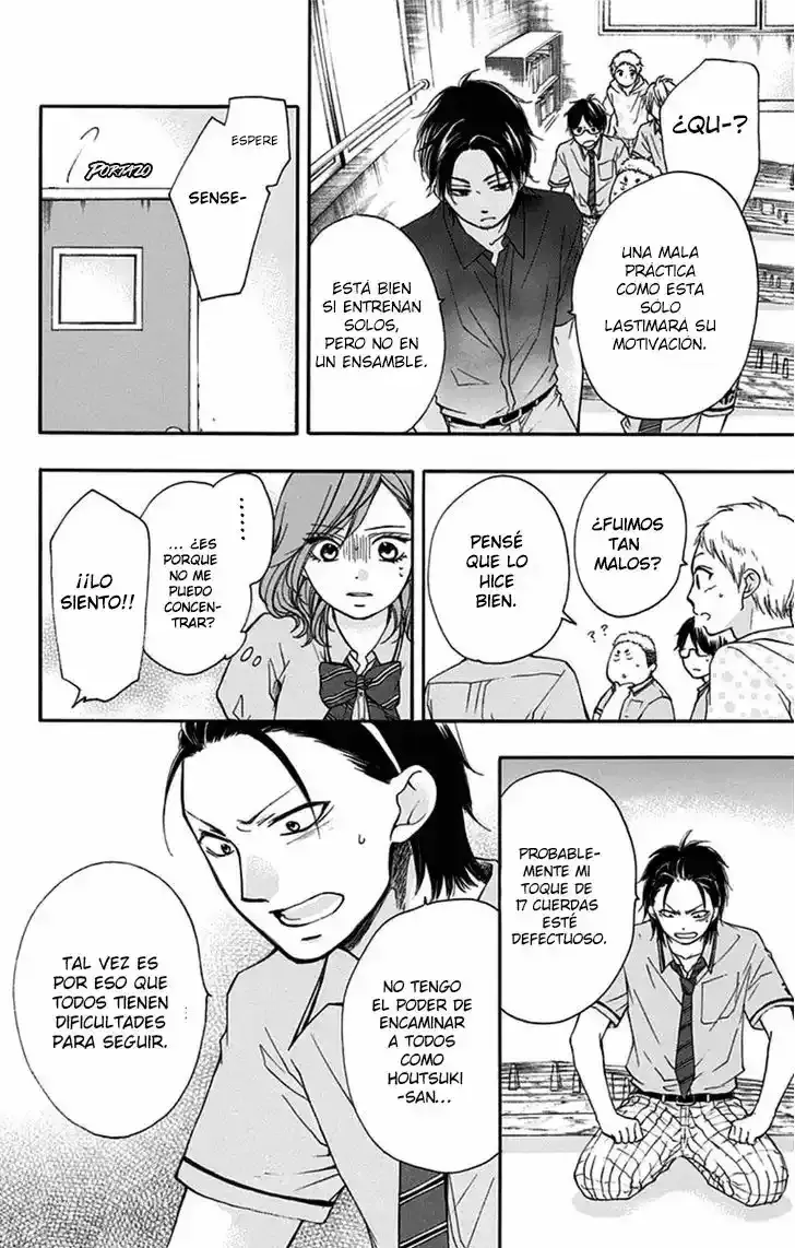 Capitulo 30 page 9