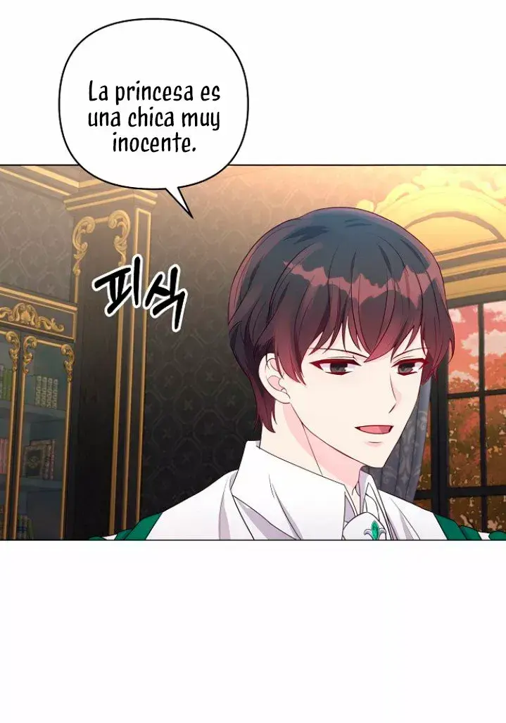 Capitulo 15 page 44