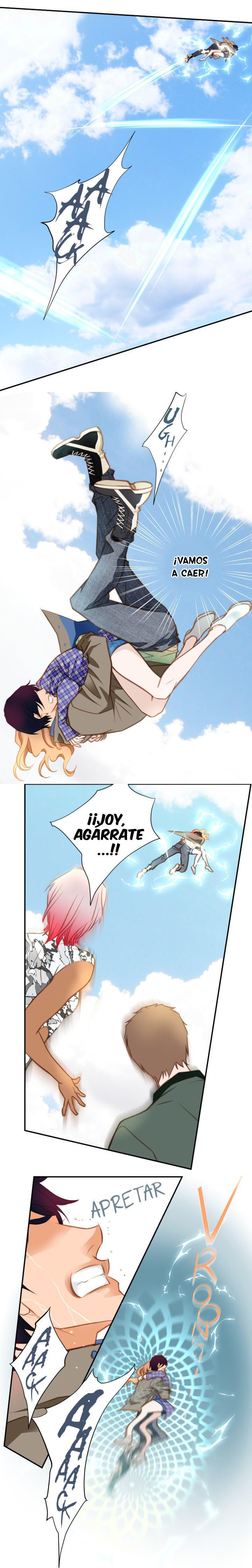 Capitulo 25 page 12