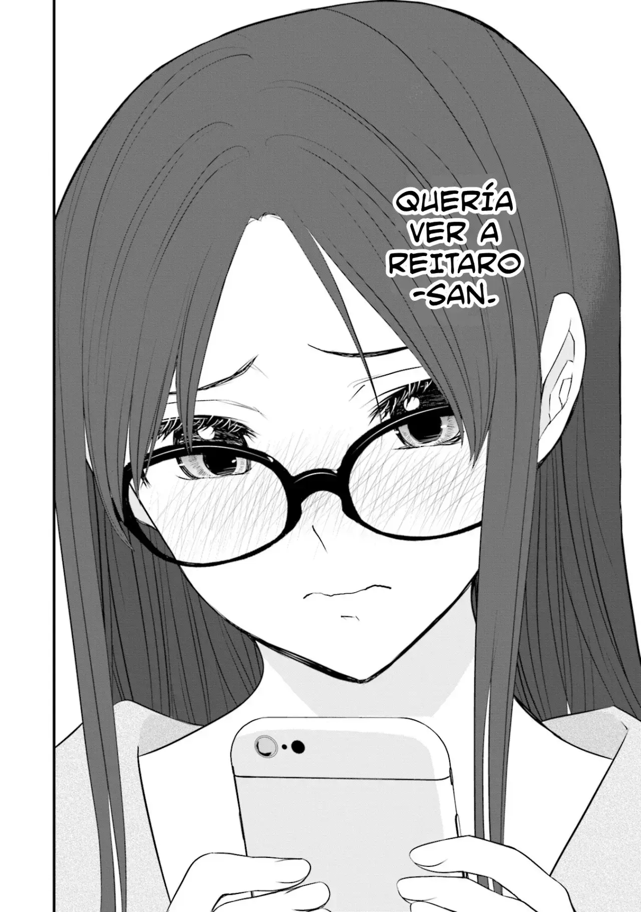 Capitulo 17 page 18