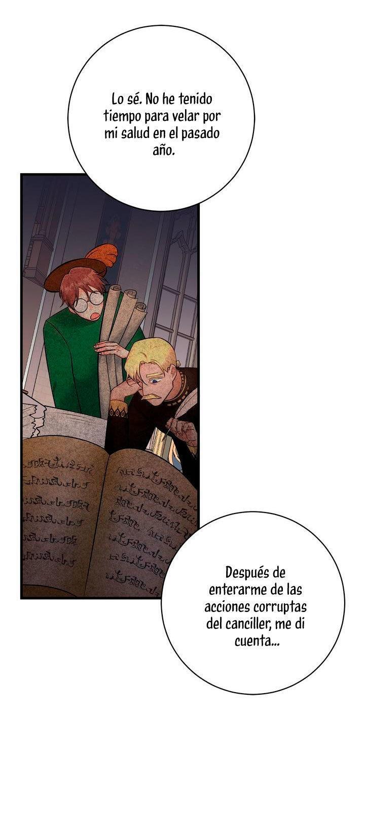 Capitulo 4 page 55