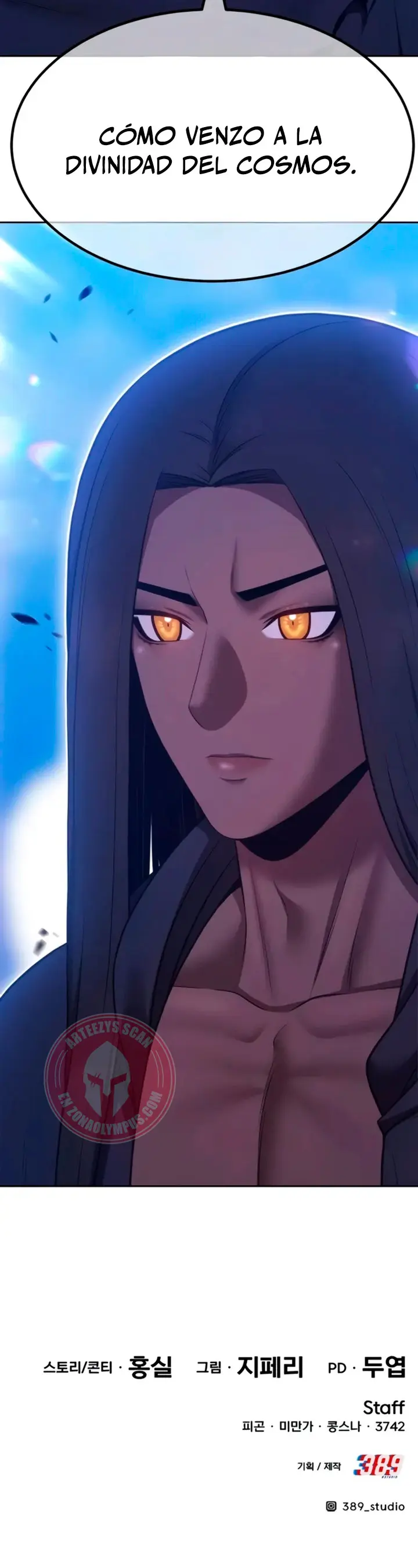 Capitulo 217.2 page 42