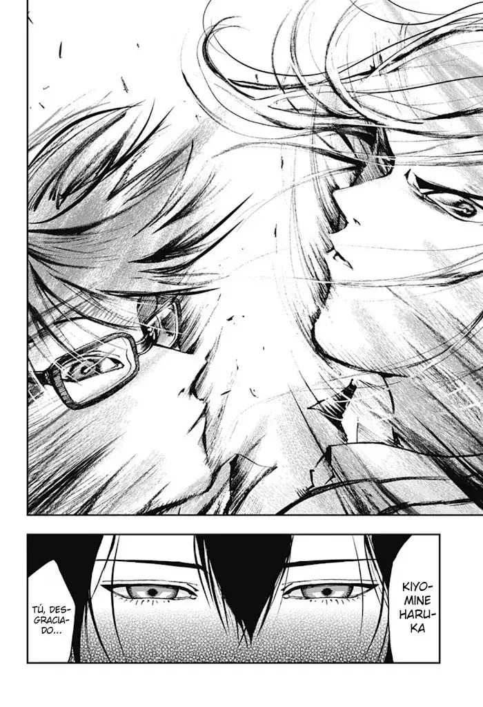 Capitulo 3 page 22