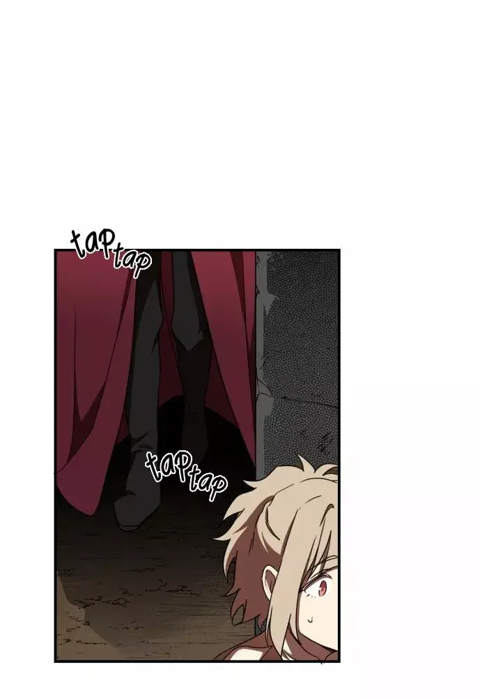Capitulo 25 page 29