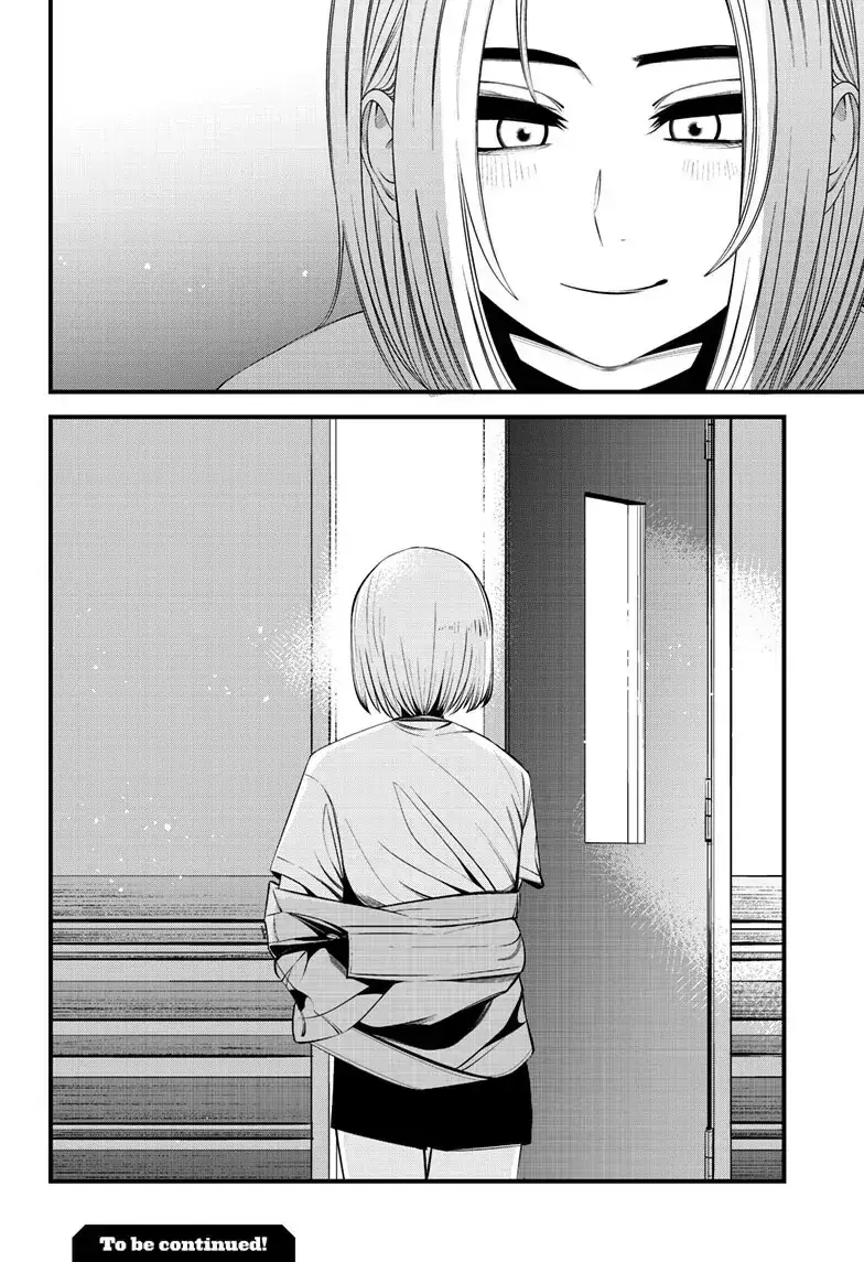 Capitulo 24 page 20
