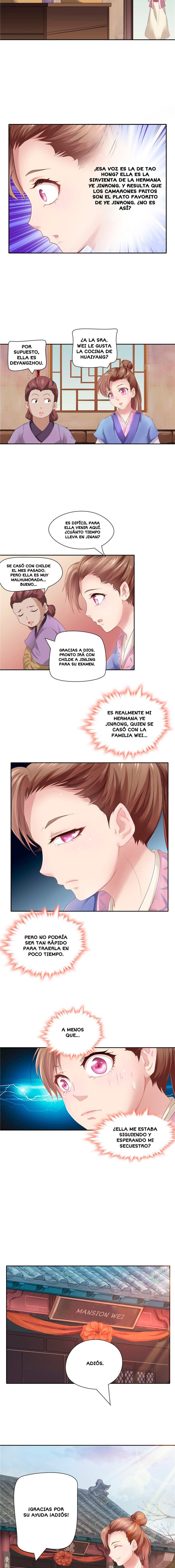 Capitulo 19 page 10