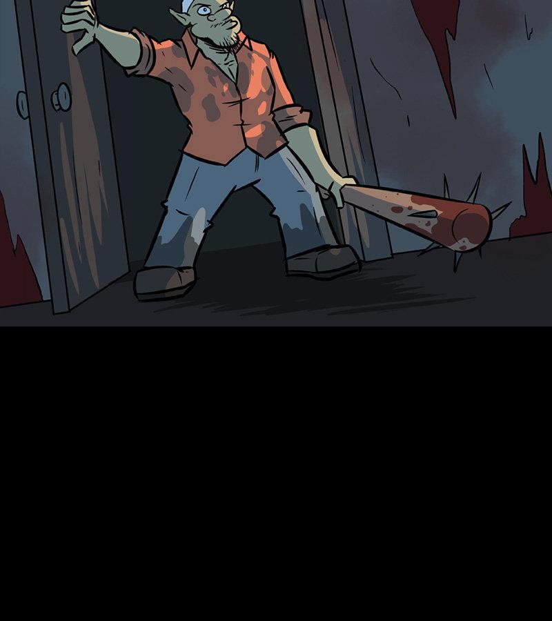 Capitulo 139 page 3