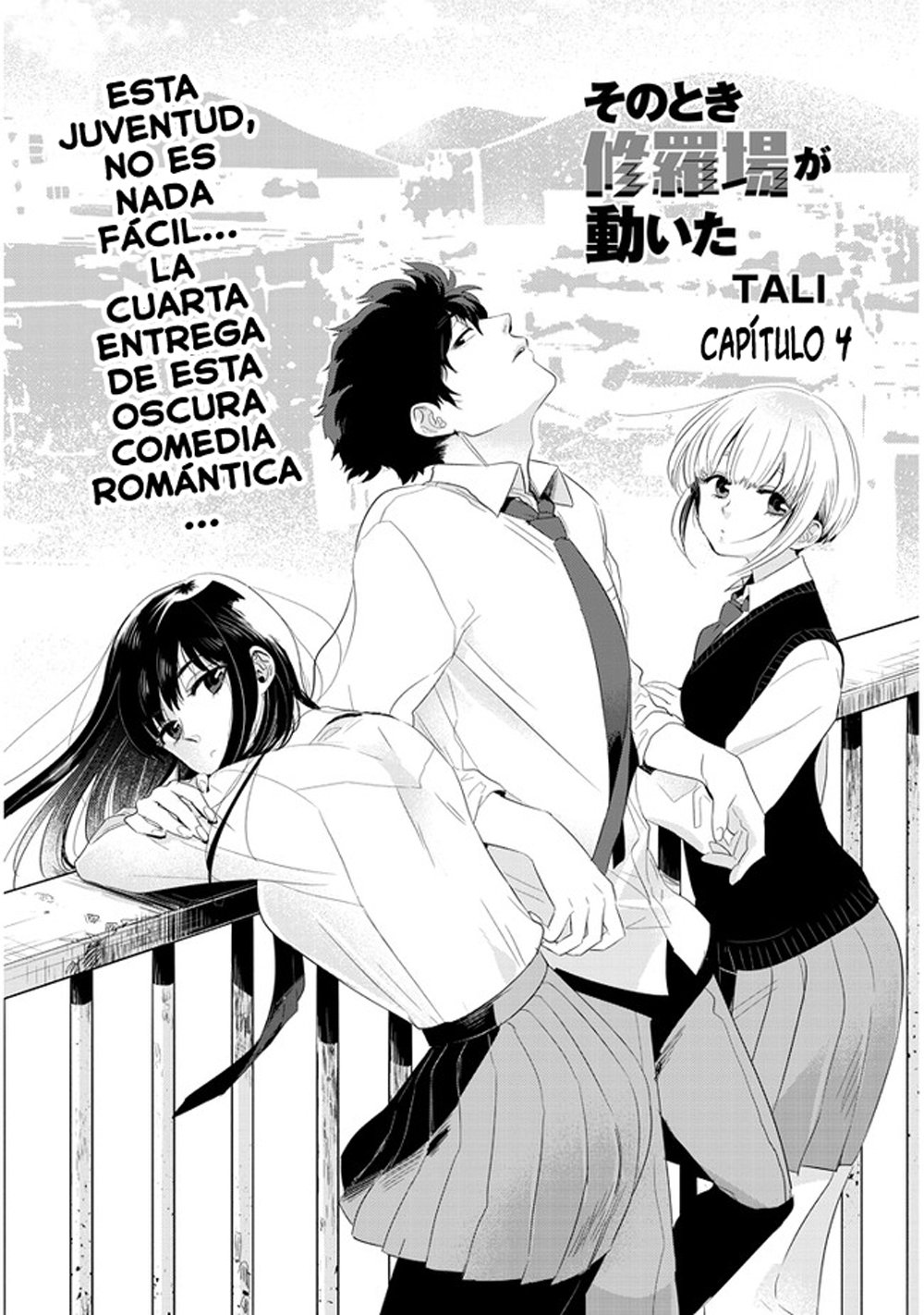 Capitulo 4 page 3