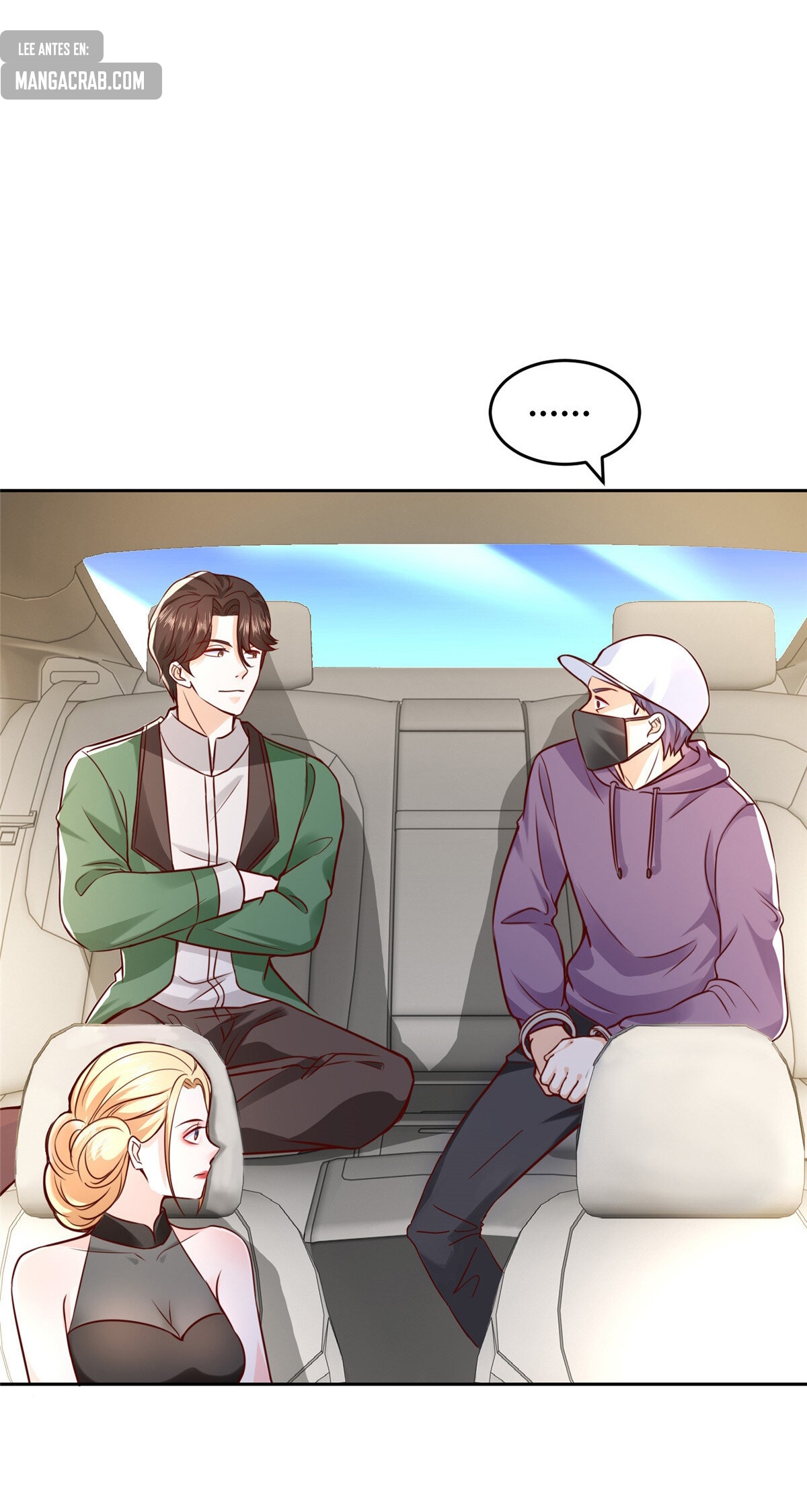 Capitulo 452 page 24