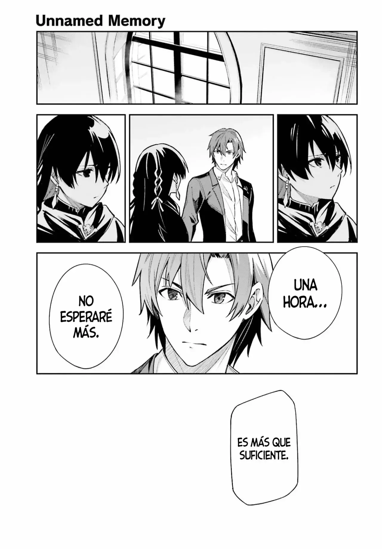 Capitulo 9 page 18