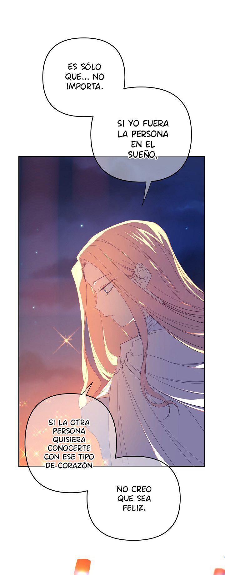 Capitulo 40 page 16
