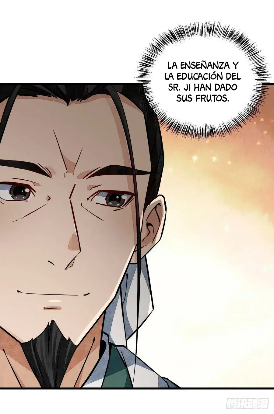 Capitulo 49 page 39