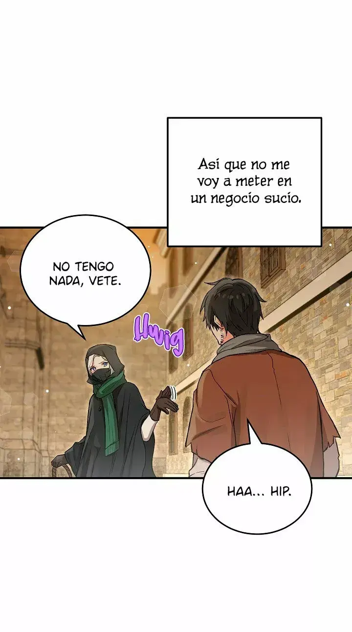 Capitulo 6 page 43