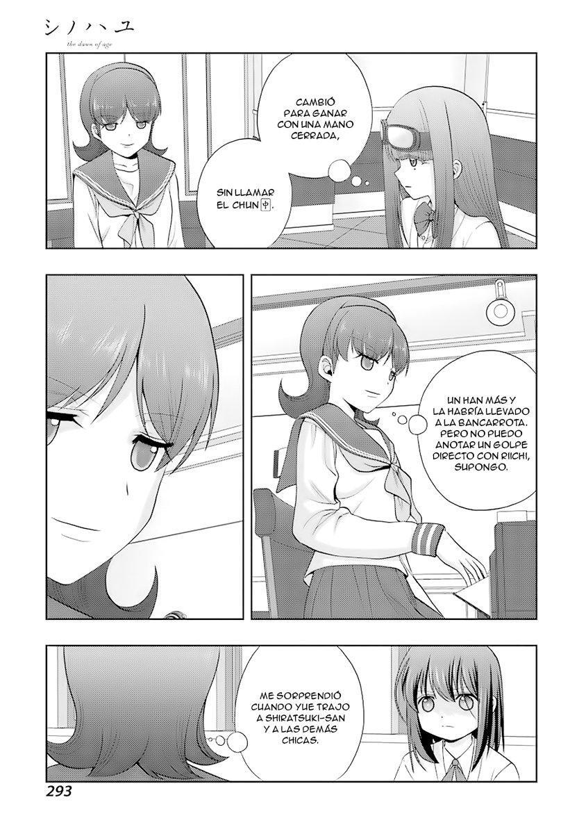 Capitulo 62 page 3